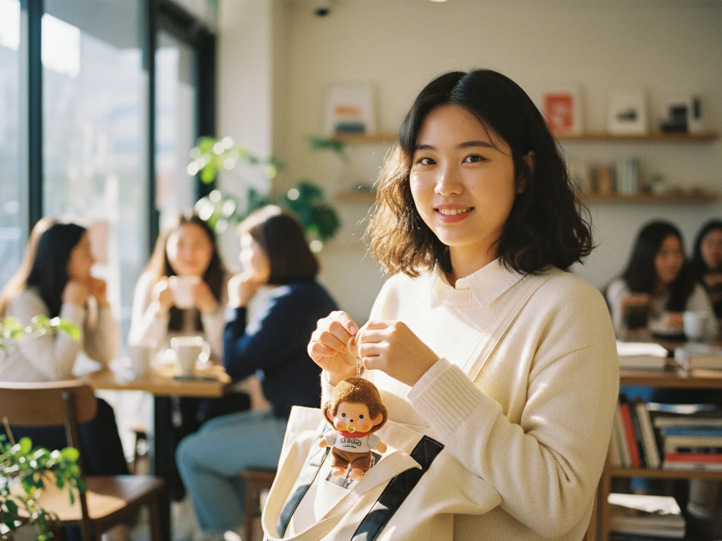 메가박스 몬치치04